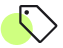 ac070594a4d298cf29334523ae46cf58.png